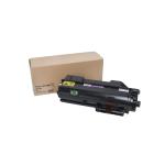 Saderīga tonera kasetne 1T02RY0NL0, TK1160, 7200 lappuses Kyocera printeriem (Orink white box)