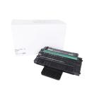 Saderīga tonera kasetne 106R01487, Eastern Europe, Samsung ML808, 4100 lappuses Xerox printeriem (Orink white box)