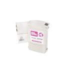 Atjaunota tintes kasetne C4847A, no.80, 350ml HP printeriem (BULK)