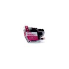 Saderīga tintes kasetne LC462XLM, 18ml Brother printeriem (ORINK BULK)