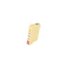 Saderīga tintes kasetne C13T13044012, T1304, 18ml Epson printeriem (ORINK BULK)