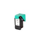 Uzpildīta tintes kasetne 8284B001, CL446XL, 13ml Canon printeriem (BULK)