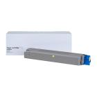 Saderīga tonera kasetne 45862837, 7300 lappuses Oki printeriem (ORINK white box)