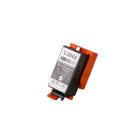 Saderīga tintes kasetne C13T26614010, 5,8ml Epson printeriem (ORINK BULK)