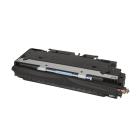 Atjaunota tonera kasetne Q2671A, 309A, 4000 lappuses HP printeriem