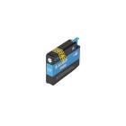 Saderīga tintes kasetne CN054AE, no.933 XL, 13ml HP printeriem (ORINK BULK)