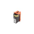 Saderīga tintes kasetne 14N1614E, no.150XL, 28ml Lexmark printeriem (ORINK BULK)
