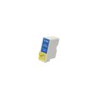 Saderīga tintes kasetne C13T03814A10, T038, 13,5ml Epson printeriem (ORINK BULK)