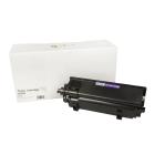 Saderīga tonera kasetne 1T0C0Y0NL0, TK3400, 12500 lappuses Kyocera Mita printeriem (Orink white box)