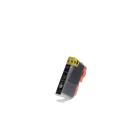 Saderīga tintes kasetne 0620B001, CLI8BK, 14ml Canon printeriem (BULK)