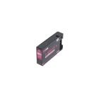 Saderīga tintes kasetne 9194B001, PGI1500XL, fuksīna, 13ml Canon printeriem (ORINK BULK)