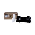 Saderīga tonera kasetne 1T0C0W0NL0, TK3430, 25000 lappuses Kyocera printeriem