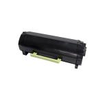 Atjaunota tonera kasetne A63T01H, A63T01W, TNP34, TNP37, 20000 lapas Konica Minolta printeriem