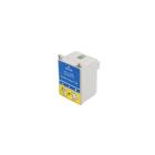 Saderīga tintes kasetne C13T02940110, T029, 43ml Epson printeriem (BULK)