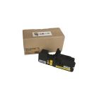Saderīga tonera kasetne 1T02R9ANL0, TK5230Y, 2200 lappuses Kyocera printeriem (Orink white box)