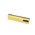 Atjaunota tonera kasetne 1T02HNAEU0, TK560Y, 10000 lappuses Kyocera printeriem