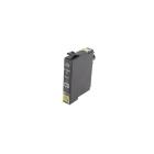 Saderīga tintes kasetne C13T29914010, 29XL, 15ml Epson printeriem (ORINK BULK)