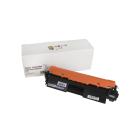 Saderīga tonera kasetne CF230X, 30X, 2169C002, CRG051H, 3500 lapas HP printeriem (Orink white box)
