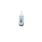 Saderīga tintes kasetne C13T6645A, C13T6735 / gaiši ciāna, 70ml Epson printeriem (ORINK BULK)