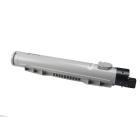 Atjaunota tonera kasetne C13S050213, C3000, 4500 lappuses Epson printeriem