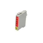 Saderīga tintes kasetne C13T05474010, 18,5ml Epson printeriem (ORINK BULK)