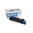 Saderīga tonera kasetne 1T02TWCNL0, TK5280C, 11000 lappuses Kyocera printeriem (Orink white box)