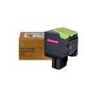 Saderīga tonera kasetne 006R04370, lielas ietilpības, 5500 lappuses Xerox printeriem (Orink white box)