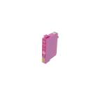Saderīga tintes kasetne C13T27134010, 27XL, 18,2ml Epson printeriem (ORINK BULK)
