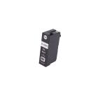 Saderīga tintes kasetne C13T35914010, 35XL, 45ml Epson printeriem (ORINK BULK)