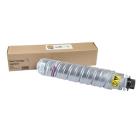Saderīga tonera kasetne 841769, 841991/842009/MP2501/MP2001, 9000 lappuses Ricoh printeriem (ORINK)