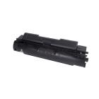 Atjaunota tonera kasetne C4194A, 6000 lappuses HP printeriem