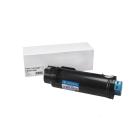 Saderīga tonera kasetne 106R03693, Austrumeiropa, 4300 lappuses Xerox printeriem (Orink white box)