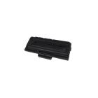 Atjaunota tonera kasetne ML-1710D3, 3000 lappuses Samsung printeriem