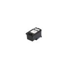 Atjaunota tintes kasetne 2970B001, PG510, 14ml Canon printeriem (BULK)