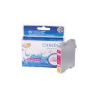 Saderīga tintes kasetne C13T04434010, T0443, 18,2ml Epson printeriem (Orink box)