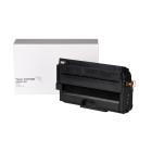 Saderīga tonera kasetne 407646, 408285, SP3710, 7000 lappuses Ricoh printeriem (Orink White Box)