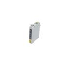 Saderīga tintes kasetne C13T08014011, T0801, 15ml Epson printeriem (ORINK BULK)