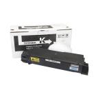 Saderīga tonera kasetne 1T02KT0NL0, TK580BK, 3500 lappuses Kyocera printeriem (Orink white box)