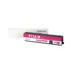 Saderīga tintes kasetne F6T78AE, no.913A, 55ml HP printeriem (ORINK BULK)