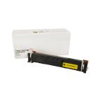 Saderīga tonera kasetne 5095C002, CRG069HY, 5500 lappuses Canon printeriem (Orink White Box)