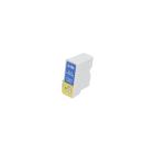 Saderīga tintes kasetne C13T06614010, T0661, 11,2ml Epson printeriem (ORINK BULK)