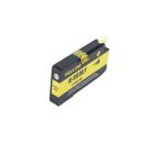 Saderīga tintes kasetne CN048AE, no.951 XL, 30ml HP printeriem (ORINK BULK)