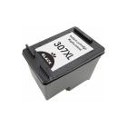 Atjaunota tintes kasetne 3YM64AE, no.307XL, 22ml HP printeriem (BULK)