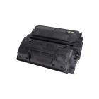 Atjaunota tonera kasetne Q1339A, 39A, 18000 lappuses HP printeriem