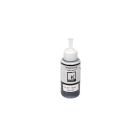Saderīga tintes kasetne C13T6641A, C13T6731A, 100ml Epson printeriem (ORINK BULK)