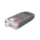 Atjaunota tintes kasetne 2356C001, PFI710M Canon printeriem (BULK)