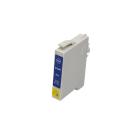 Saderīga tintes kasetne C13T05494010, 18,5ml Epson printeriem (ORINK BULK)
