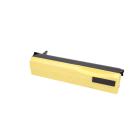 Atjaunota tonera kasetne 1T02HGAEU0, TK570Y, 12000 lappuses Kyocera printeriem