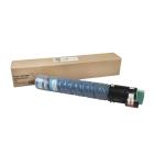Saderīga tonera kasetne 841197, 842060/MPC2550, 5500 lappuses Ricoh printeriem (ORINK)