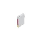Saderīga tintes kasetne C13T06134010, T0613, 18ml Epson printeriem (ORINK BULK)